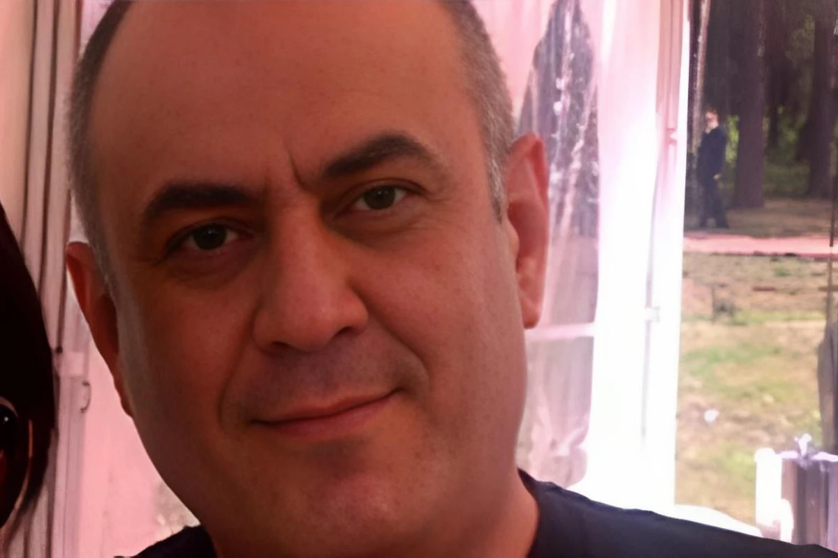 Həbsdə olan general azadlığa çıxmaq istəyir