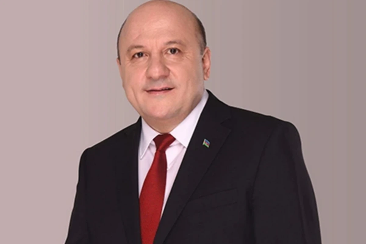 Quskanın həbs müddəti uzadıldı