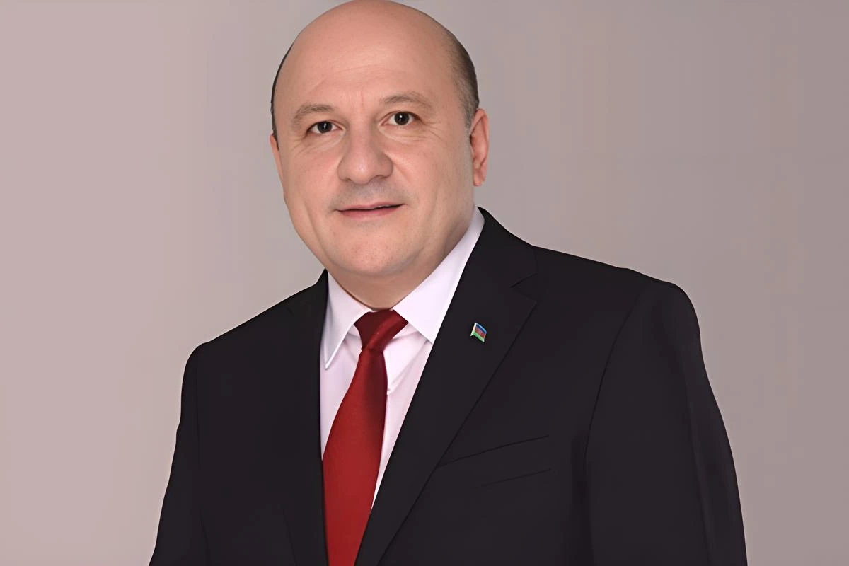 Продлен срок ареста бывшего депутата