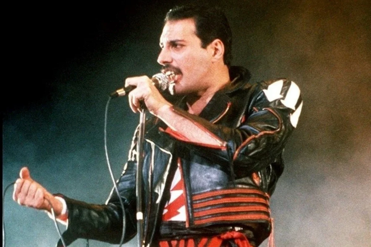 “Queen”in musiqi haqları 1,2 milyard dollara satıldı - FOTO