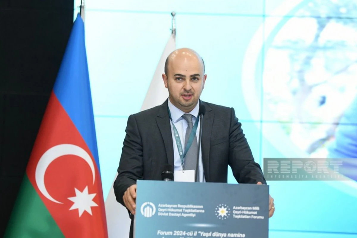 Prezidentin xüsusi nümayəndəsi: Cəbrayıl, Qubadlı və Zəngilan rayonlarında maraqlı layihələr həyata keçirilir Prezidentin xüsusi nümayəndəsi: Cəbrayıl, Qubadlı və Zəngilan rayonlarında maraqlı layihələr həyata keçirilir