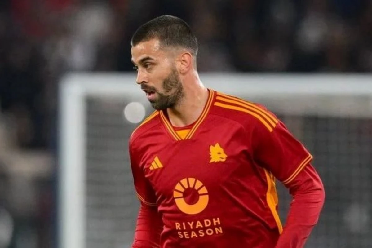 Romanın futbolçusu klubdan ayrılacaq