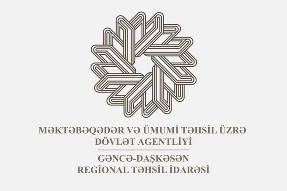 Samuxda “Son Zənglə bağlı təlimatı pozduğu üçün məktəb direktoru işdən azad olunub