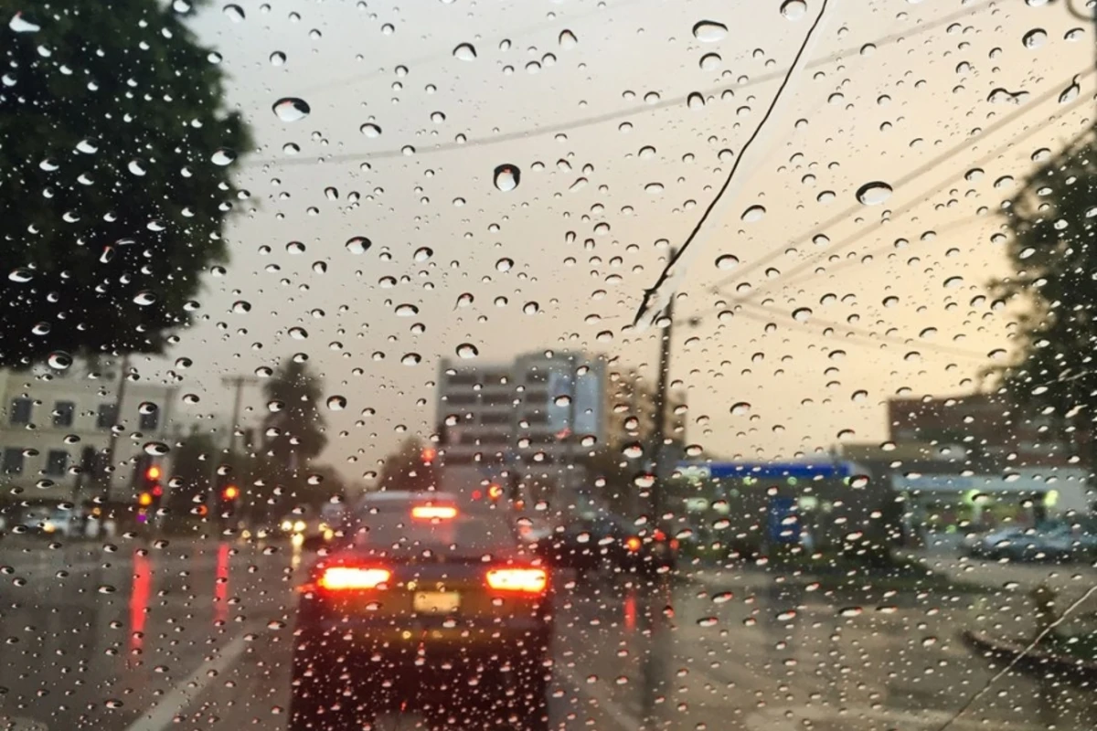 Hava kəskin dəyişir XƏBƏRDARLIQ