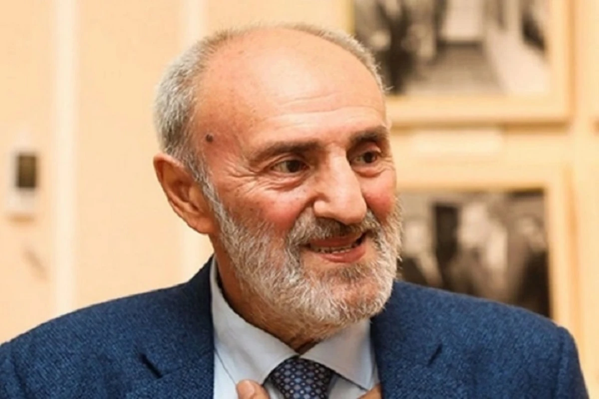 Akif İslamzadə: Qadın elm öyrədə bilməz, çünki Allah ona verməyib