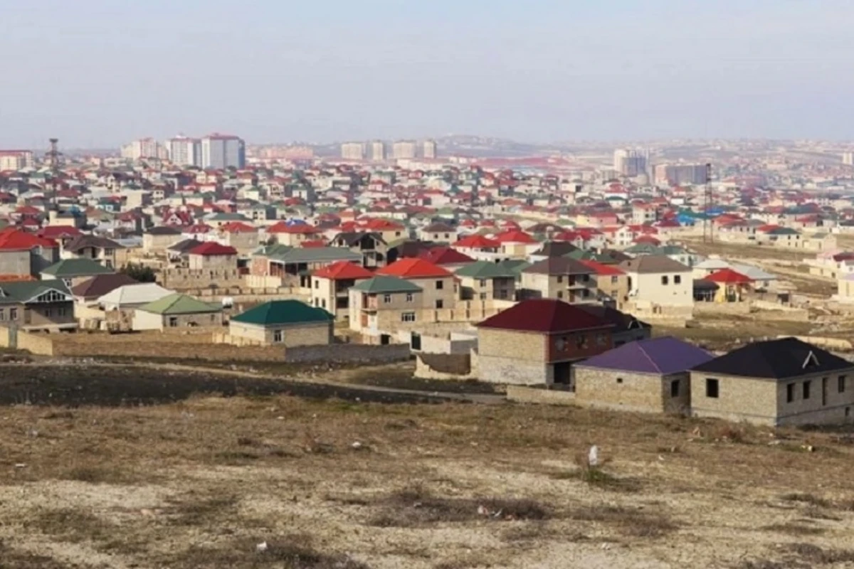 Начнется выдача купчей на дома без документов: на кого это будет распространяться?