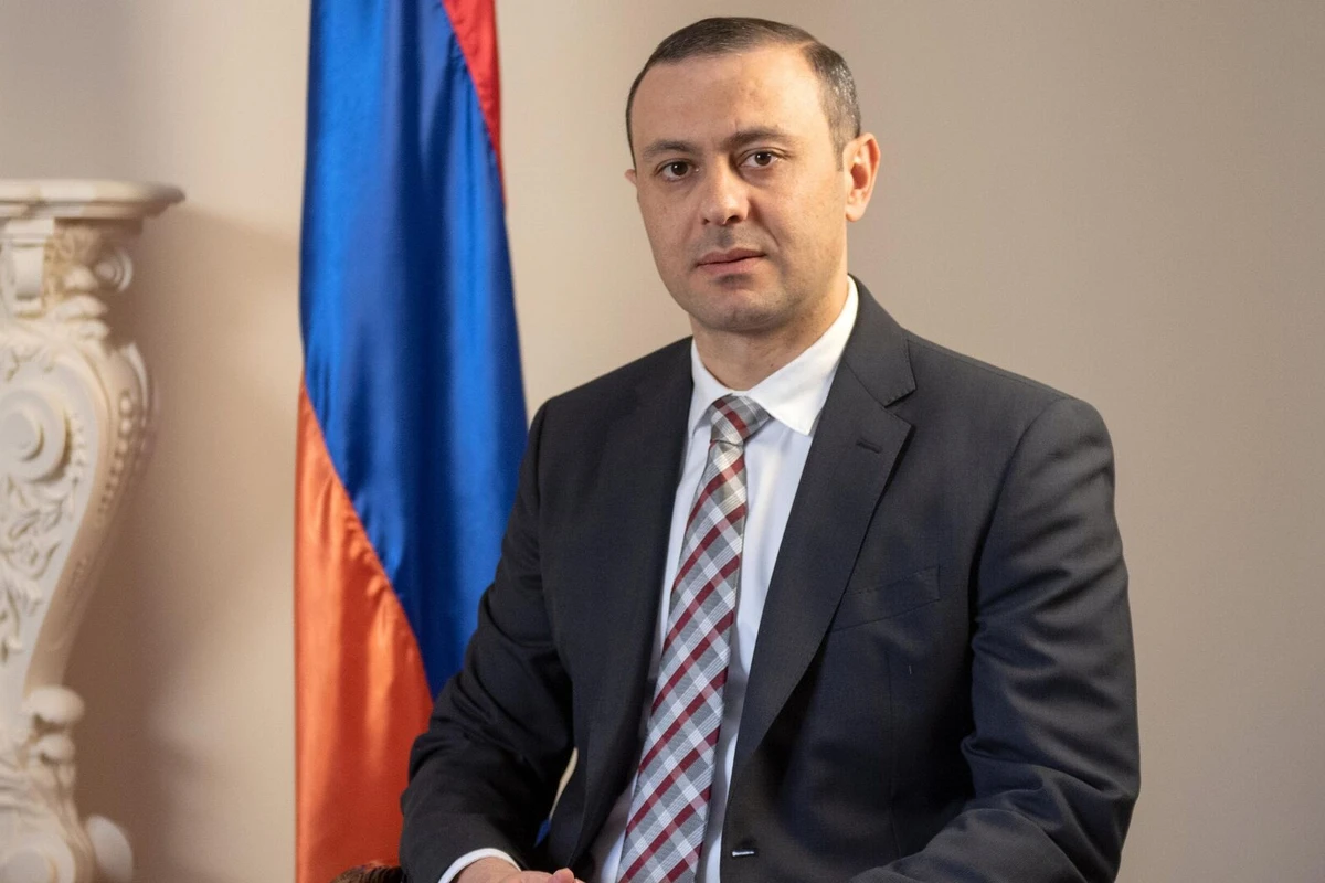 İrəvan Bakıdan sülh sazişi ilə bağlı yeni təkliflər paketi alıb