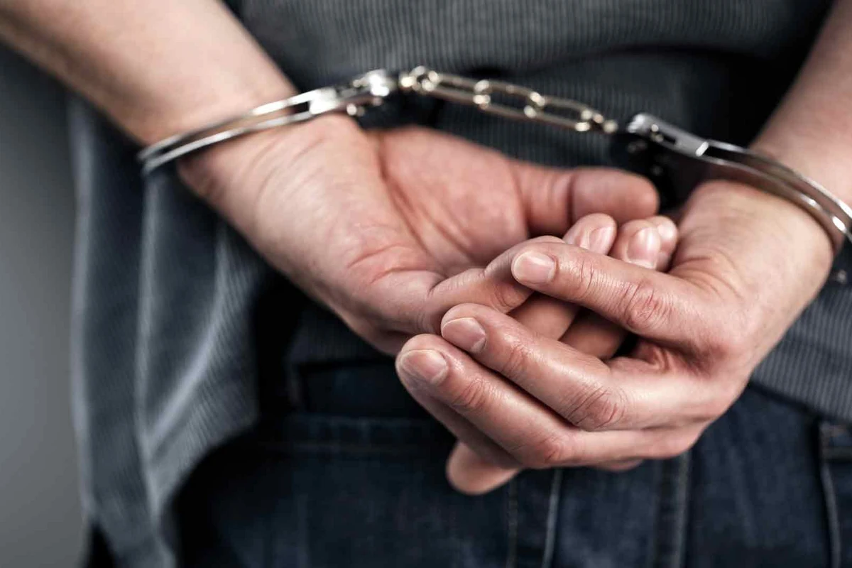 Bakıda 17 yaşlı oğlan qətlə yetirilib, 16 yaşlı iki nəfər saxlanılıb