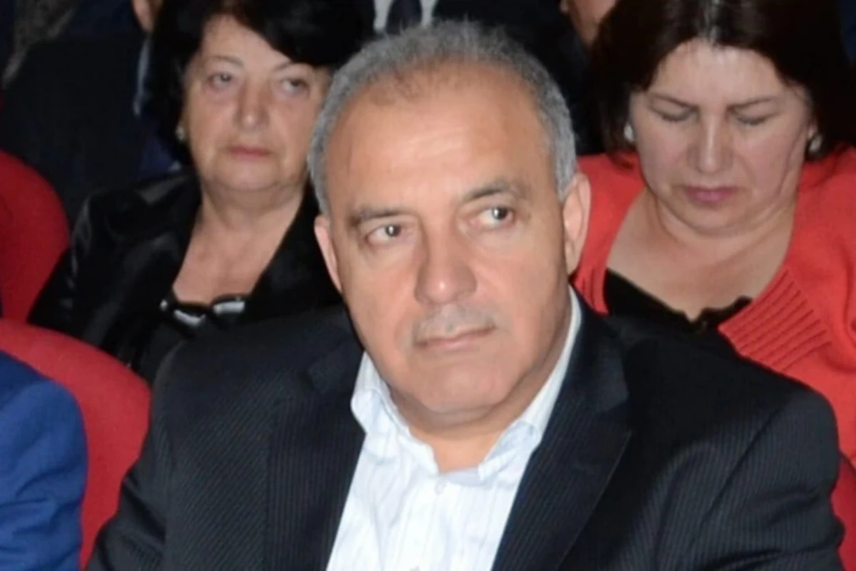 Saxlanılan vəzifəli şəxslərlə bağlı qərar verildi