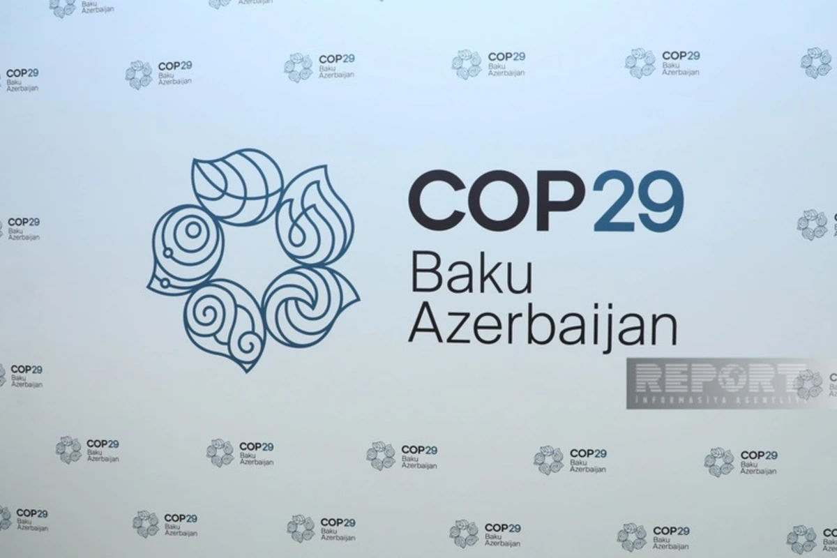 COP29-la əlaqədar ölkədə bir sıra məhdudiyyətlər olacaq - RƏSMİ