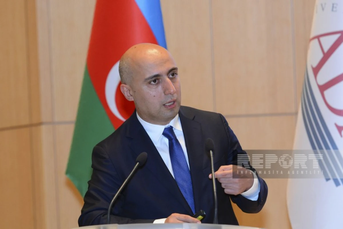 Emin Əmrullayev: Astarada hər üç müəllimdən biri ilə sağollaşmaq məcburiyyətində olacağıq