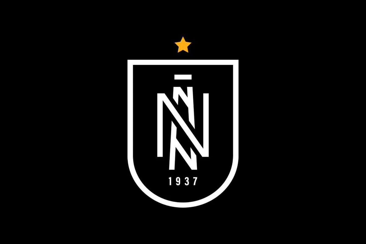 Neftçi iki futbolçusu ilə yolları ayırdı - FOTO