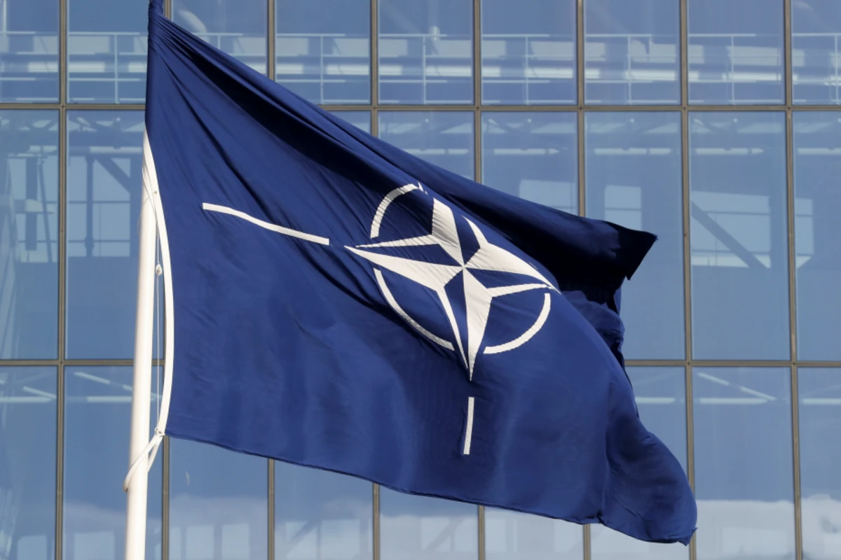 Армения примет участие в июльском саммите НАТО
