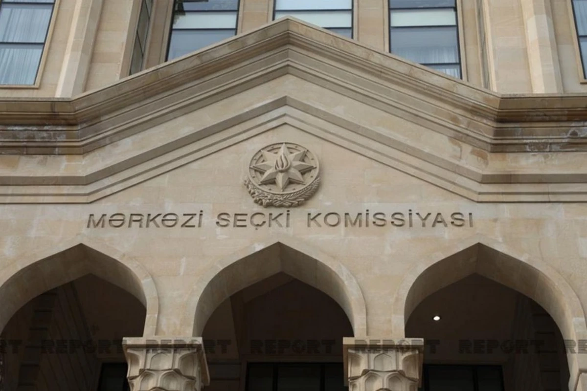 Seçkiqabağı təşviqatın başlanma və bitmə tarixi məlum olub