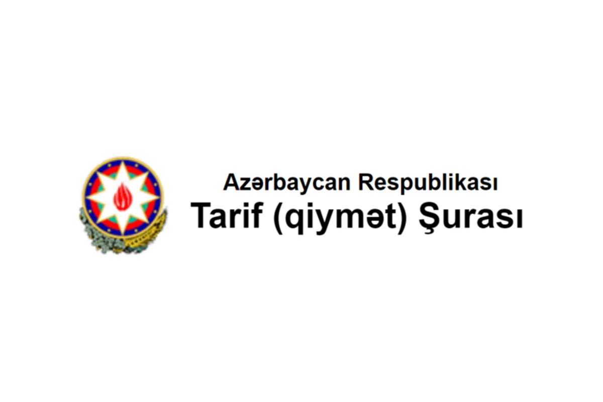Azərbaycanda bir sıra sahələrdə qiymətlər tənzimlənib Azərbaycanda bir sıra sahələrdə qiymətlər tənzimlənib