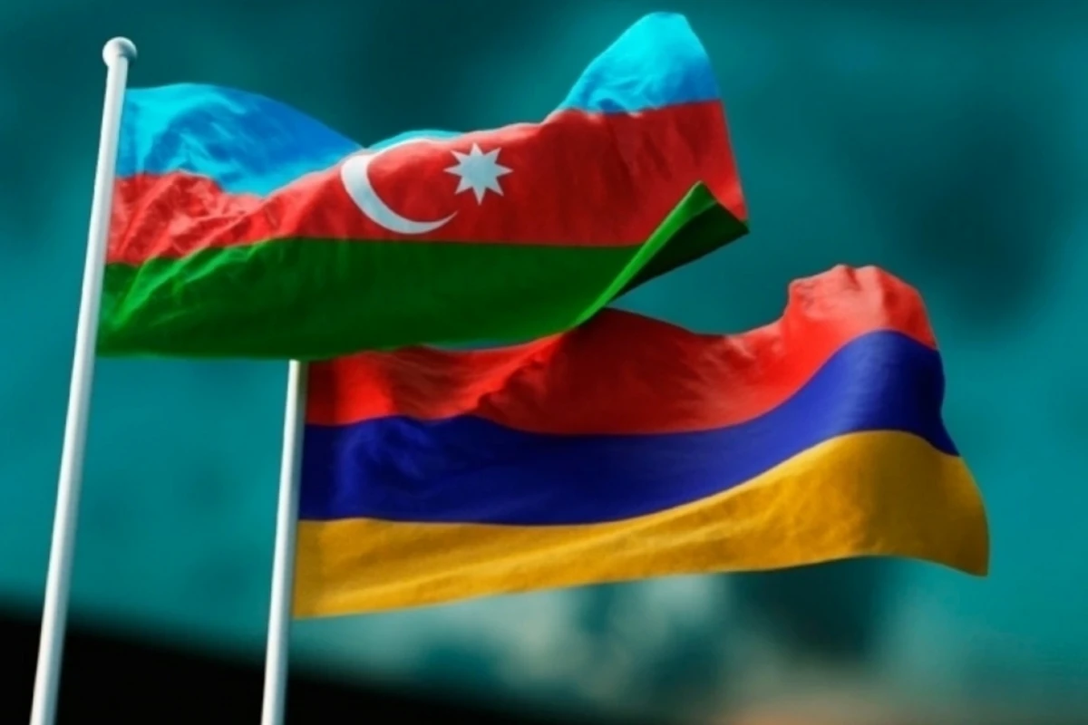 Azərbaycan və Ermənistan sərhədinin delimitasiyası üzrə komissiyalar bir sıra müzakirələr aparıb, layihələrin mübadiləsi həyata keçirilib