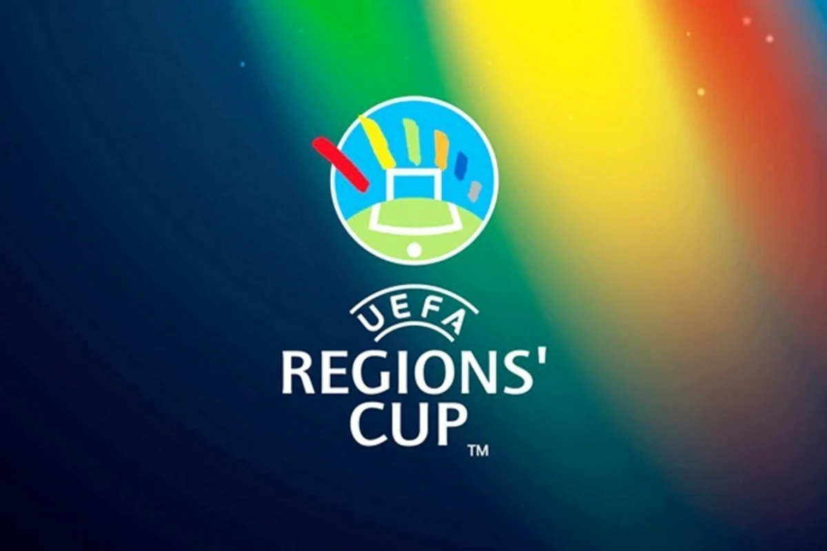UEFA Regionlar Kuboku: Azərbaycan klubu mübarizəni dayandırıb