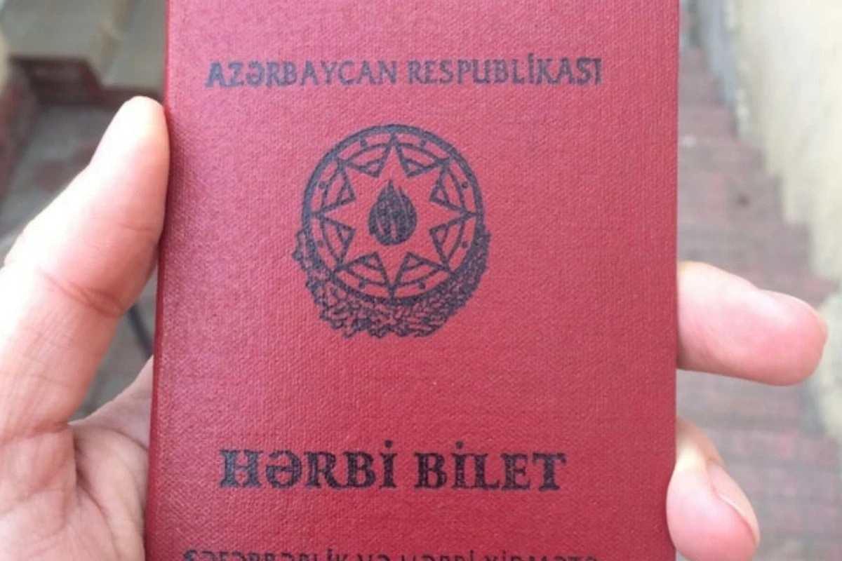 Будут ли повторно обследованы лица, признанные негодными к военной службе? - ОФИЦИАЛЬНО