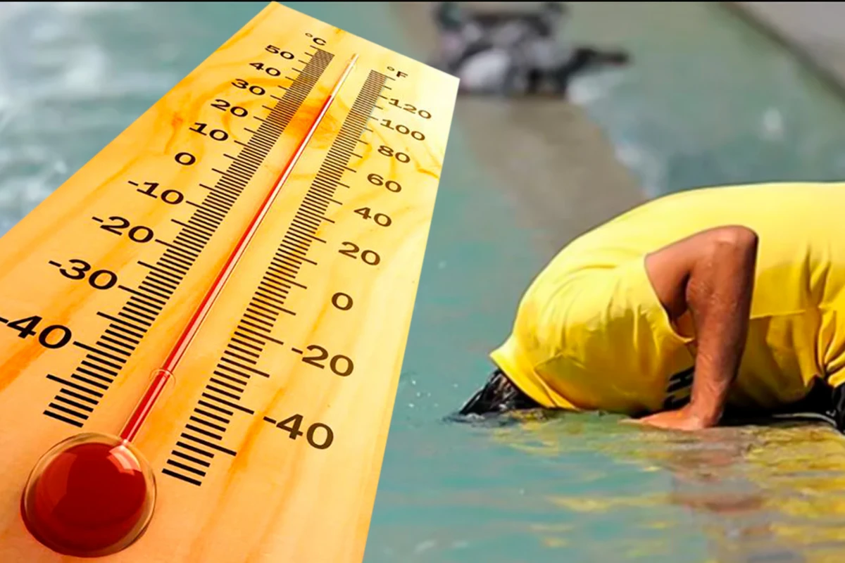 Ötən ay Bakıda 27 nəfəri gün vurub