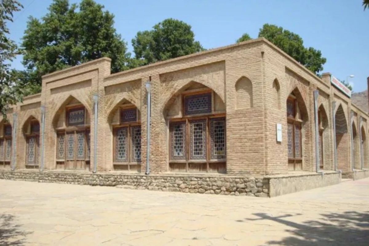 Baş nazirdən Ordubad qoruğu ilə bağlı QƏRAR