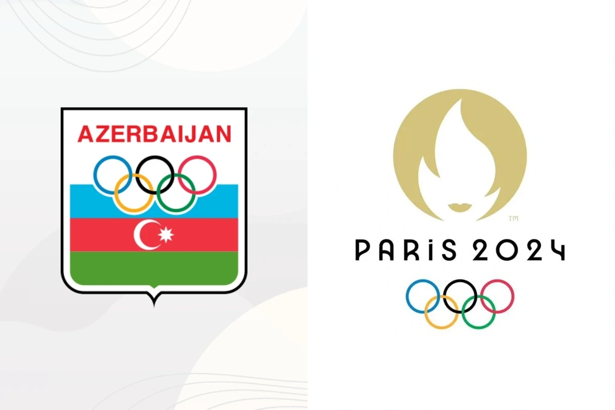 Azərbaycan Paris-2024-də iştirak etməyəcək? - AÇIQLAMA - FOTO