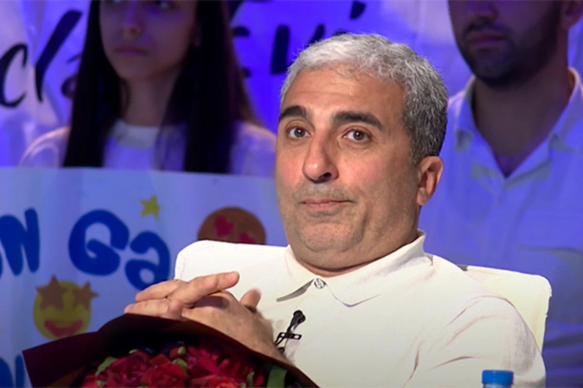 “Plastik əməliyyat günahdır”