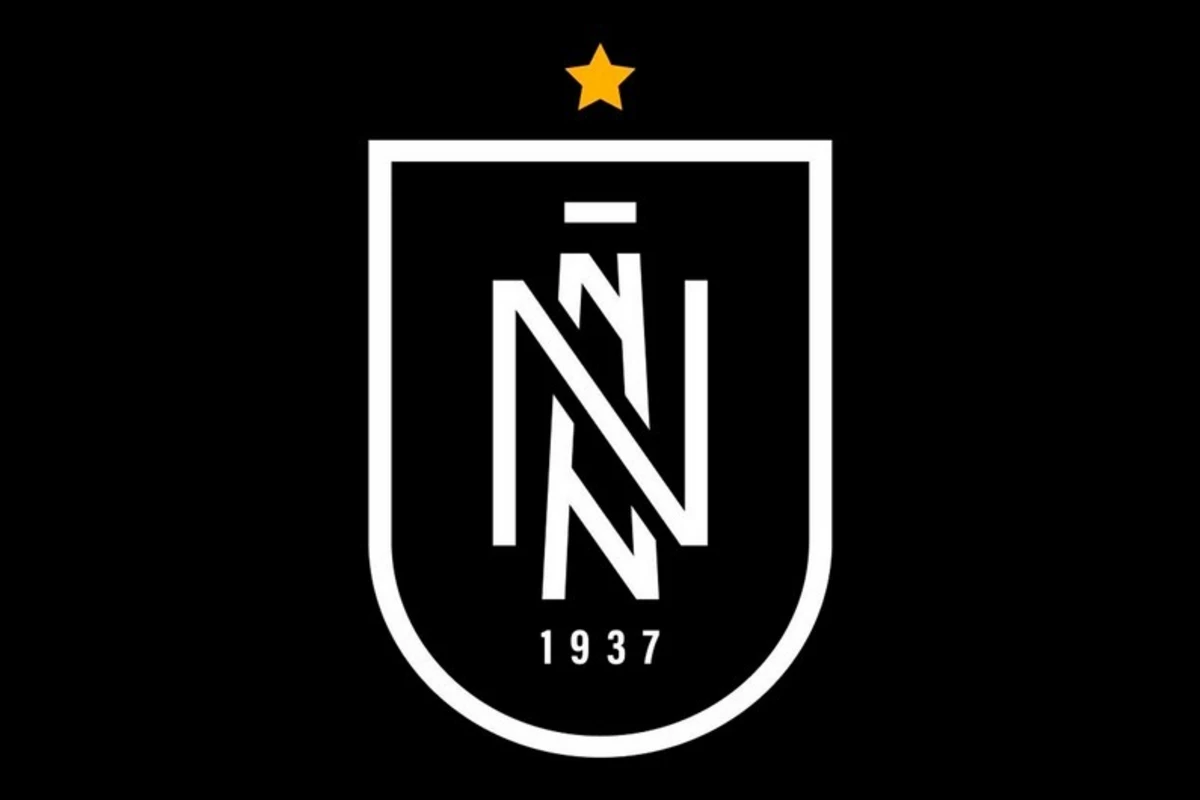 “Neftçi” klubu futbolçusu Mark Tamaşla bağlı bəyanat yayıb