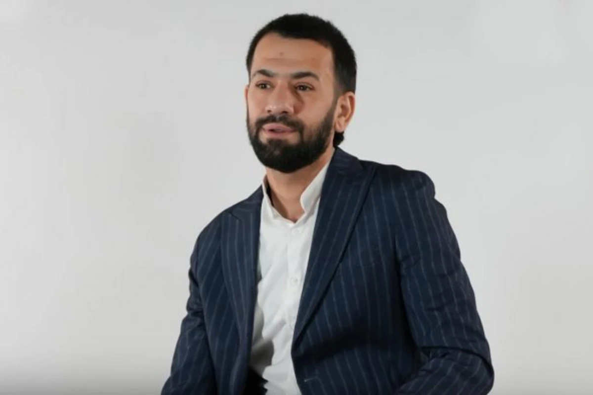Tanınmış meyxanaçı başqa xəstəxanaya aparılarkən yolda ölüb - RƏSMİ