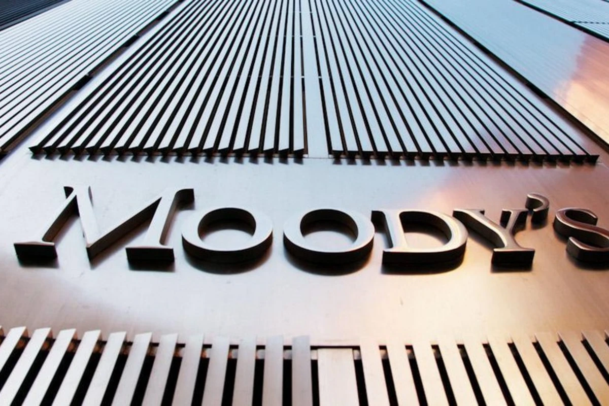“Moody's” SOCAR-ın reytinqi üzrə proqnozu yaxşılaşdırıb