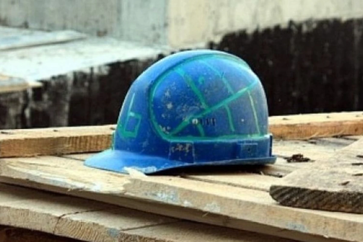 Стало известно о состоянии отравившихся газом рабочих в Сумгайыте