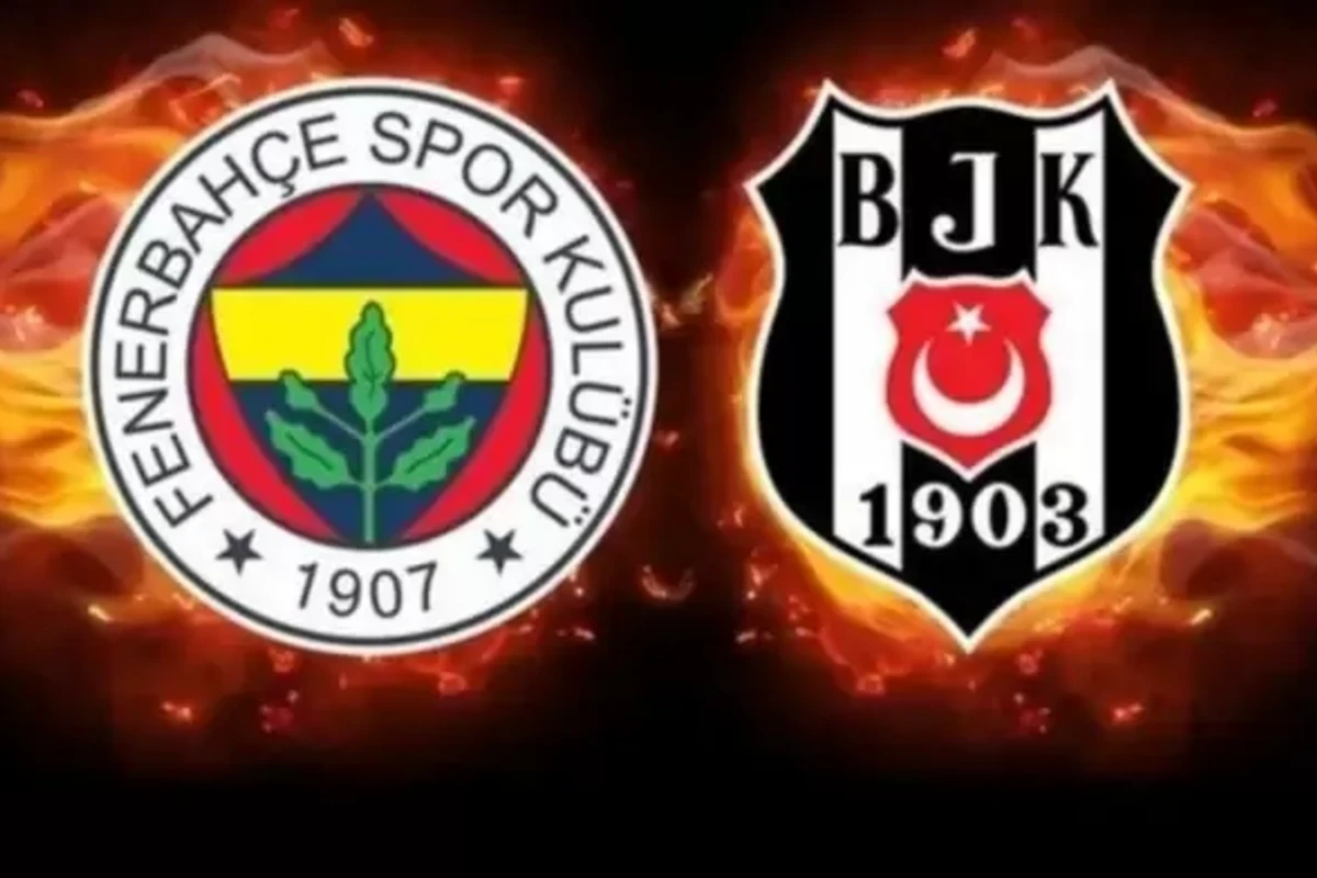 Fənərbağçadan Beşiktaşa transfer zərbəsi