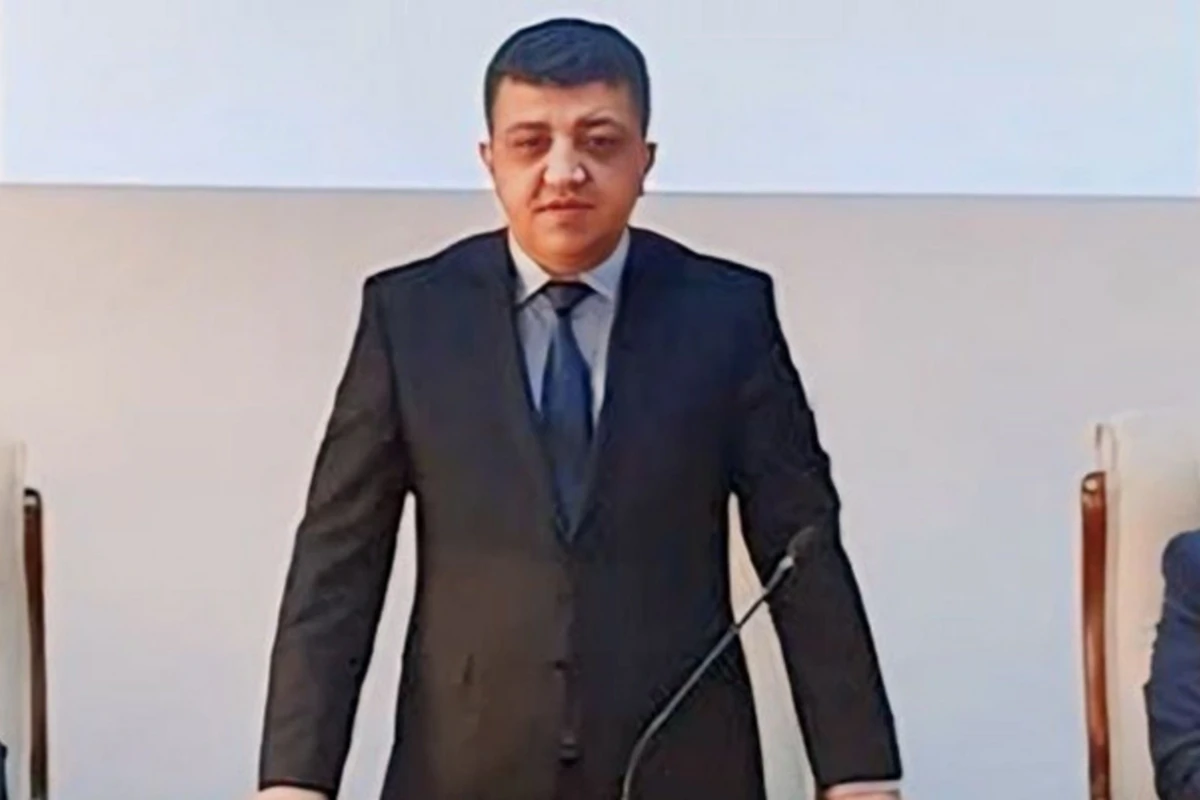 Земельные махинации в Азербайджане: громкое дело завершилось условным приговором
