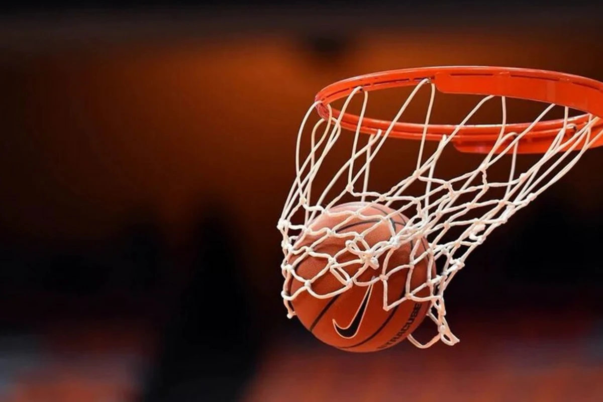 Avropa çempionatı: Azərbaycanın basketbol millisi yarımfinala vəsiqə qazanıb