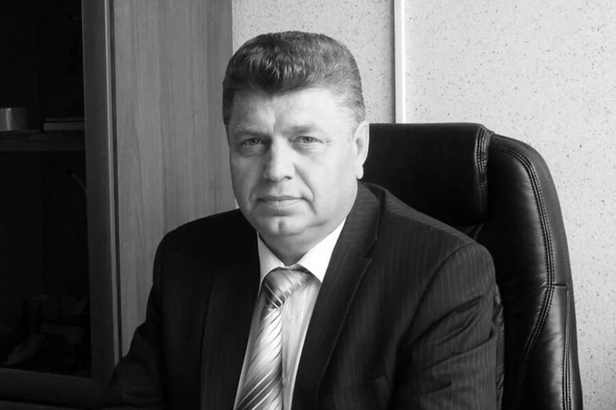 Rusiyada nazir müavini ağır qəzada öldü