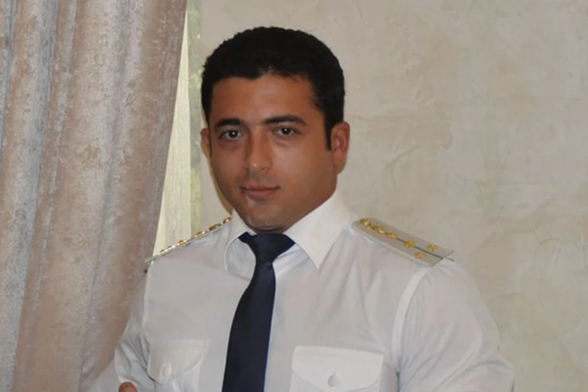 Məşhur iş adamının restoranında dava: Davada vəzifədə işləmiş şəxs də olub - YENİLƏNİB/VİDEO Məşhur iş adamının restoranında dava: Davada vəzifədə işləmiş şəxs də olub - YENİLƏNİB/VİDEO