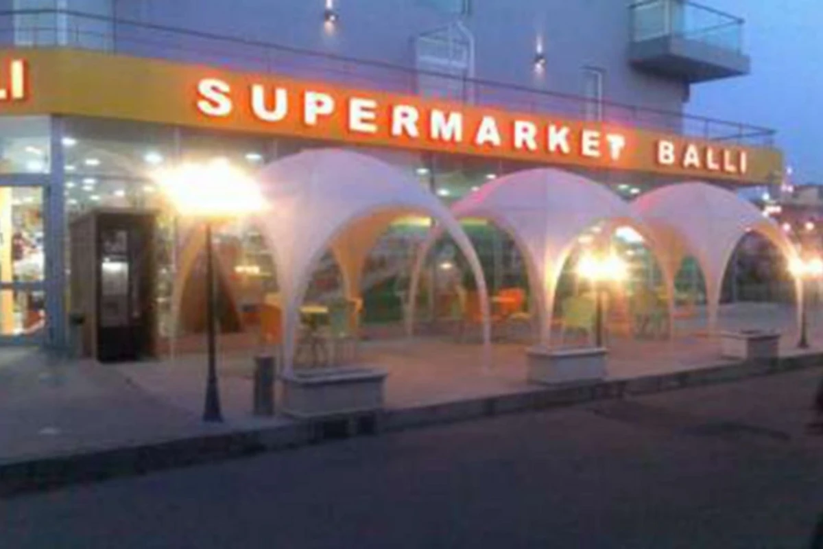 Məşhur marketlər şəbəkəsinin sahibini öldürmək istəyənə hökm oxundu