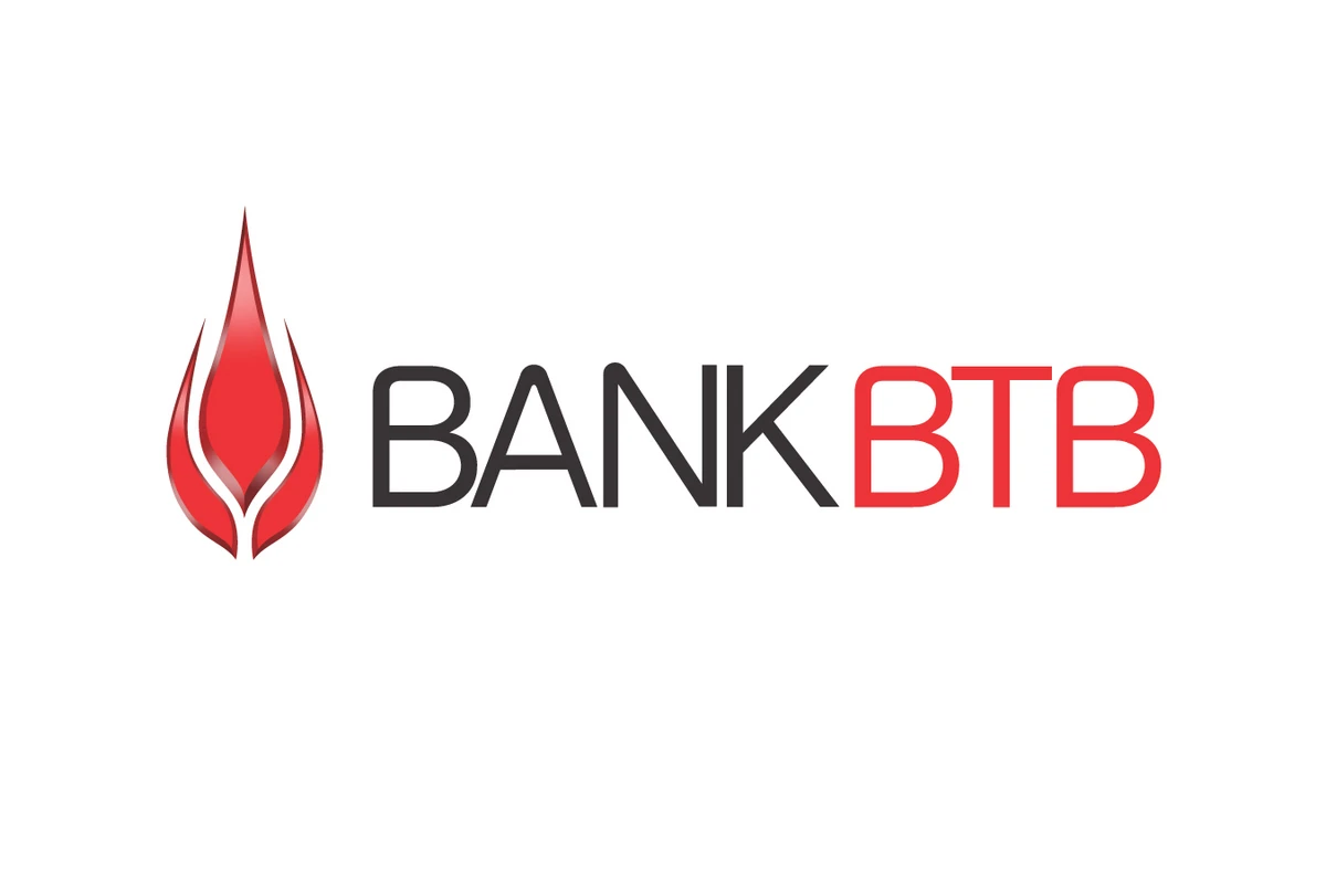 Bank “BTB” 2024-cü ilin ilk yarımilini müsbət nəticələrlə başa vurmuşdur Bank “BTB” 2024-cü ilin ilk yarımilini müsbət nəticələrlə başa vurmuşdur