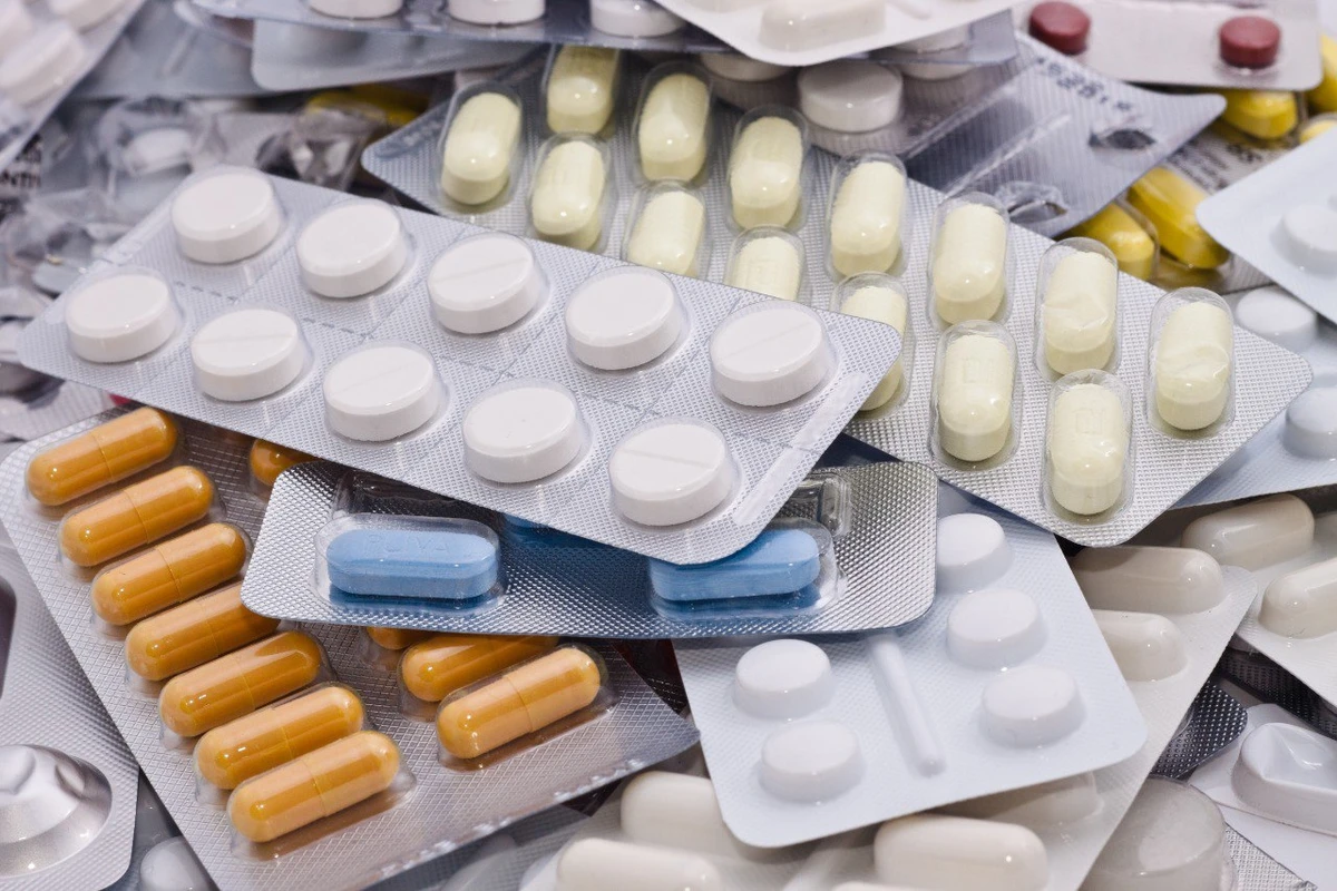 Bu qonşu ölkədə “Hepatit B”yə qarşı pulsuz dərman veriləcək Bu qonşu ölkədə “Hepatit B”yə qarşı pulsuz dərman veriləcək