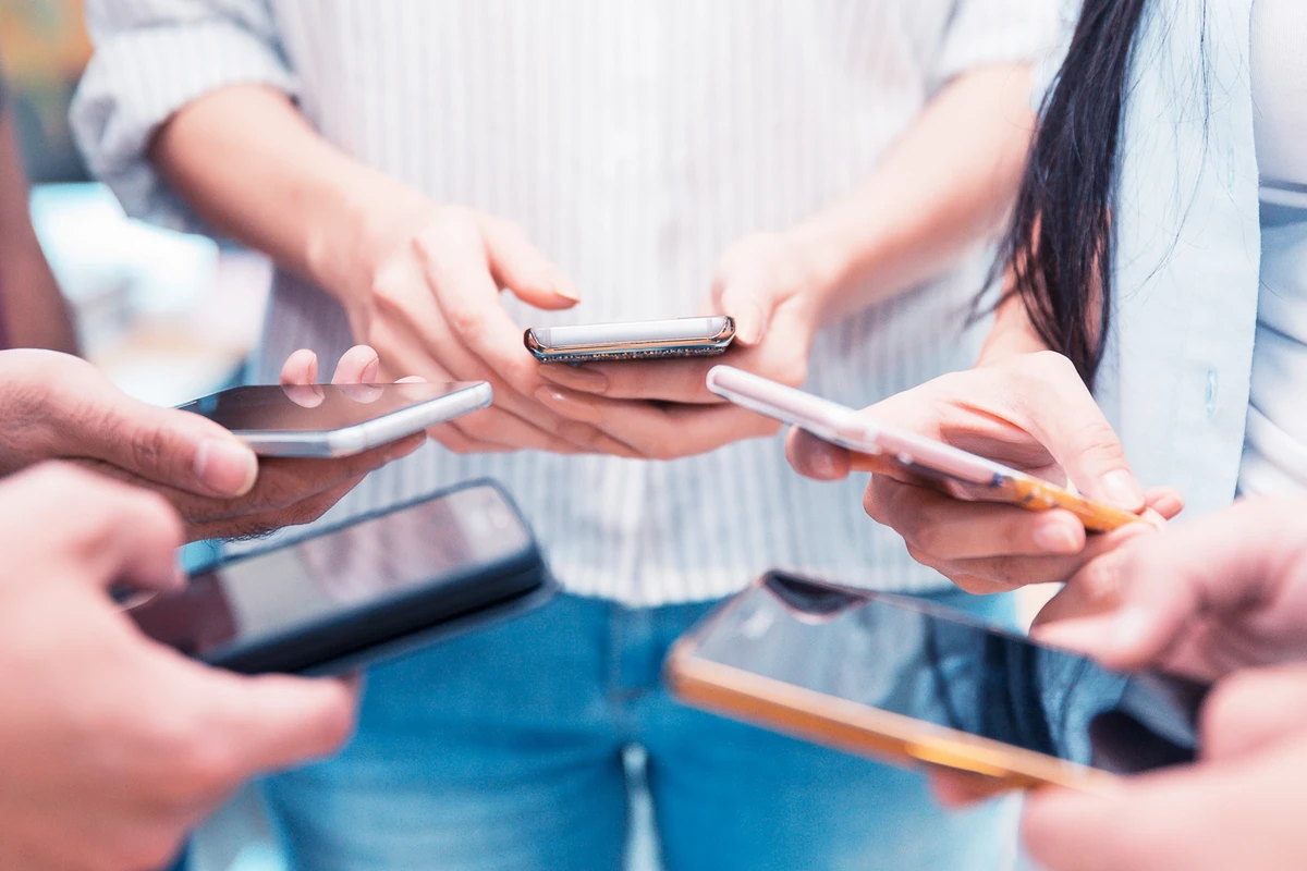 DİN-dən qəzanı mobil telefona çəkənlərə XƏBƏRDARLIQ