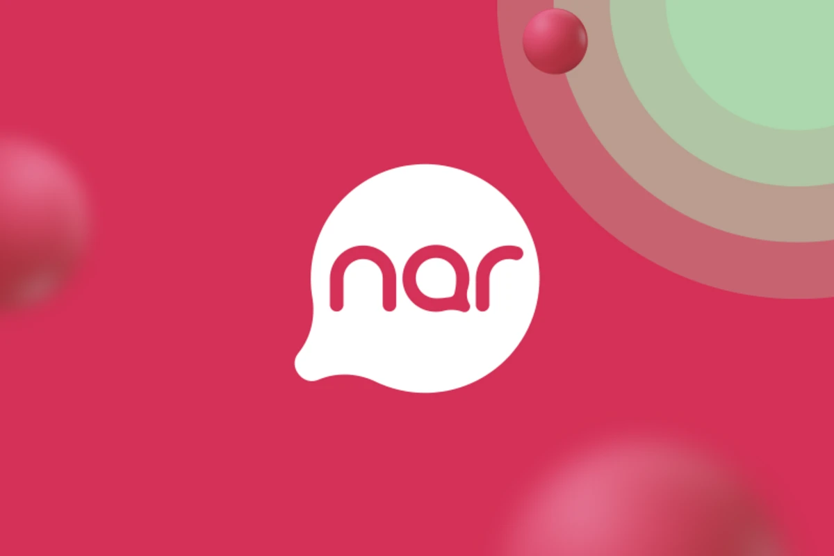 Nar поздравляет абитуриентов с окончанием вступительных экзаменов Nar поздравляет абитуриентов с окончанием вступительных экзаменов