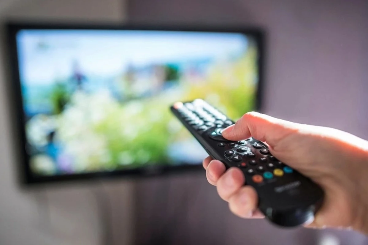 Seçkiqabağı təşviqat zamanı ödənişsiz efir vaxtı və dərc üçün yer ayıracaq media orqanları açıqlanıb