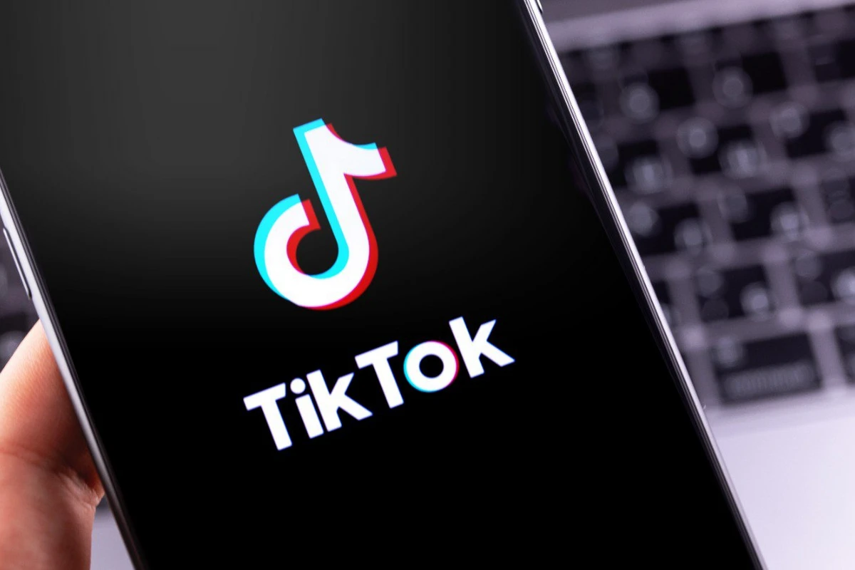 Məşhur tiktoker 10 yaşında vəfat etdi