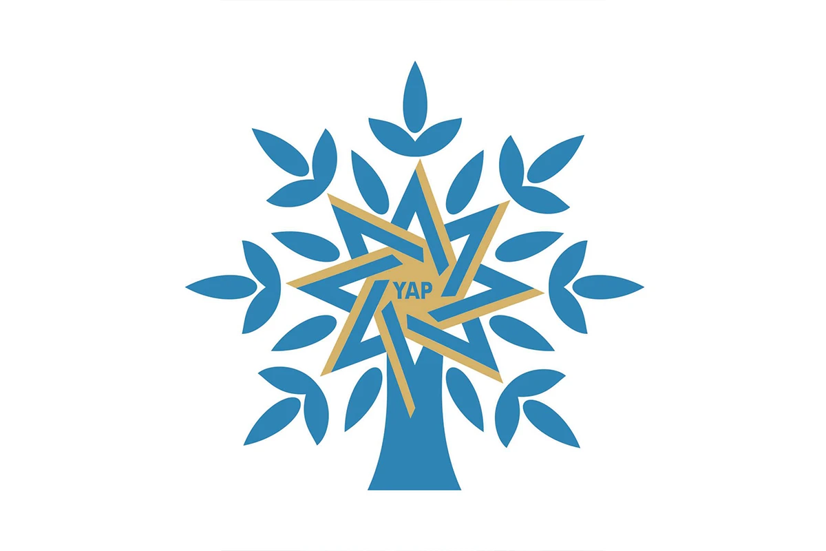 YAP-ın deputatlığa namizədləri açıqlanıb – SİYAHI
