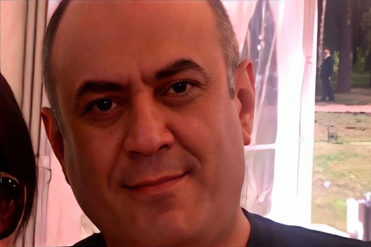General-mayor Elçin Quliyev məhkəməyə VERİLDİ General-mayor Elçin Quliyev məhkəməyə VERİLDİ