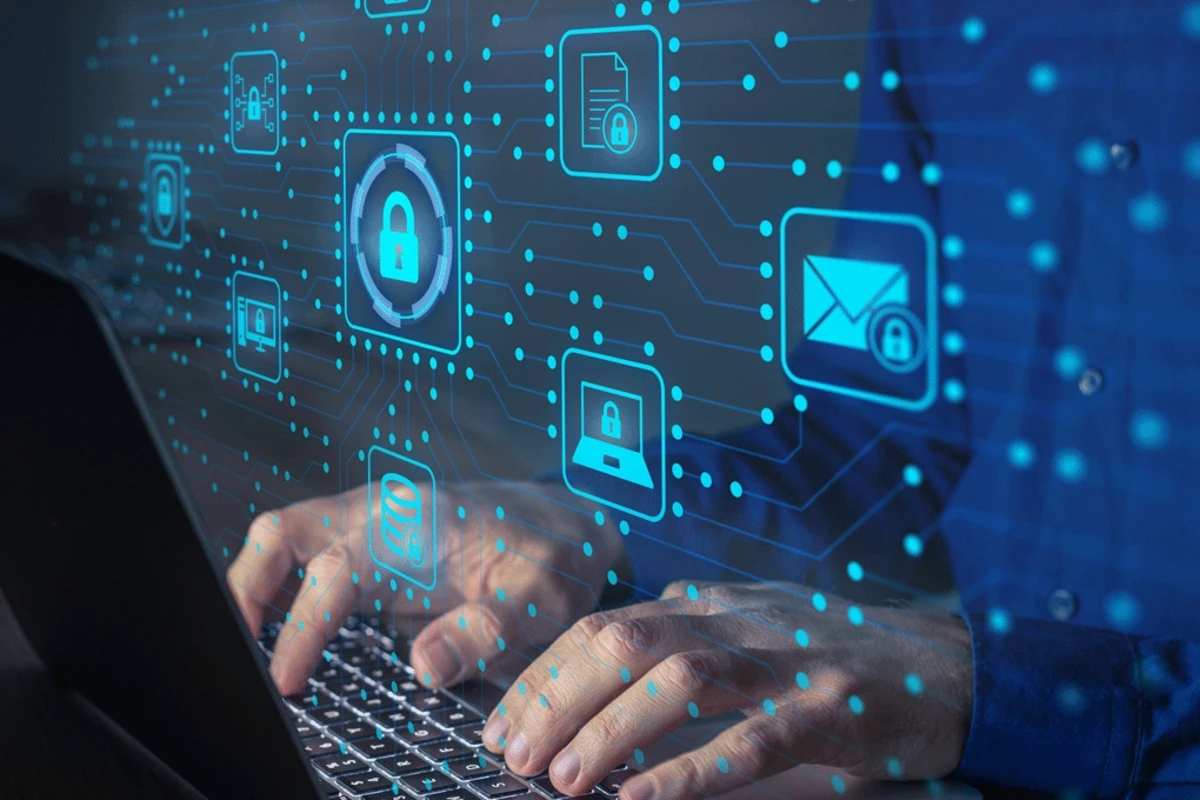 Azərbaycanda internetin qiyməti artacaq? - AÇIQLAMA Azərbaycanda internetin qiyməti artacaq? - AÇIQLAMA