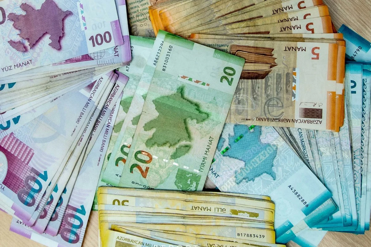 Dövlətdən hər ay 345 AZN ödəniş ala biləcəksiniz - ŞƏRTLƏR Dövlətdən hər ay 345 AZN ödəniş ala biləcəksiniz - ŞƏRTLƏR