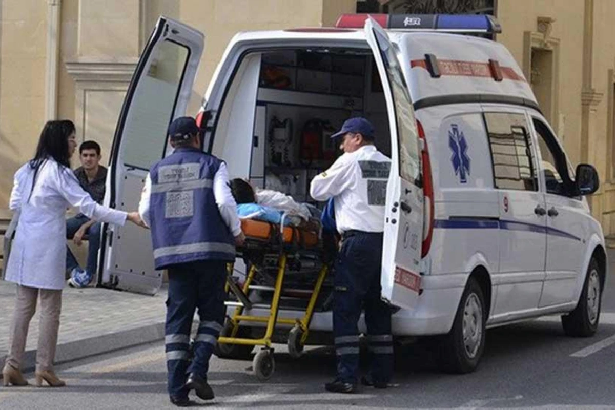 Külli miqdarda borcu olduğu deyilən kişinin meyiti tapıldı