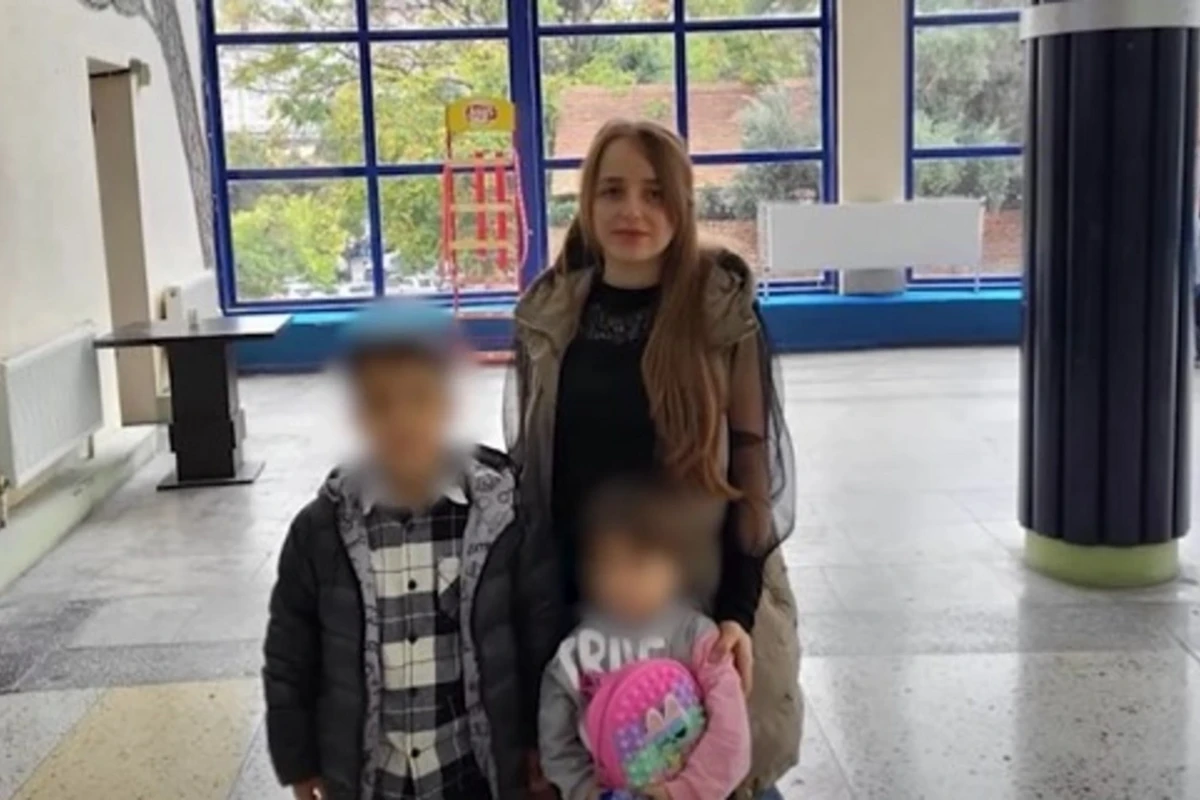 Liposaksiya əməliyyatı zamanı ölən qadının daxili orqanlarına da ziyan vurulubmuş - DETALLAR - VİDEO