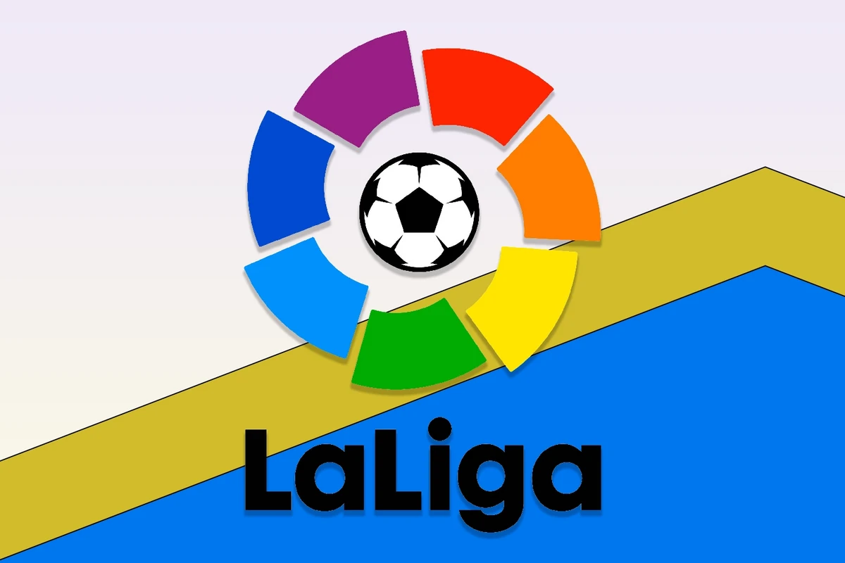 La Liqanın ən çox məvacib alan futbolçuları
