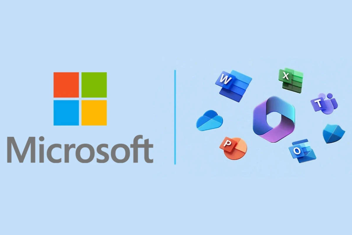 ETX: “Windows” əməliyyat sisteminin yenilənməsinin dayandırılması tövsiyə olunur
